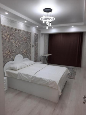 Apartment Royal C